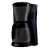 philips gaia hd7547-80 titanium