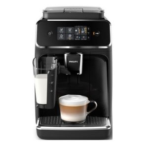 philips lattego 2200 serie ep2231-40
