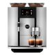 Jura Giga 6 Aluminium