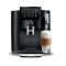 Jura S8 Volautomatische Espressomachine Piano Black