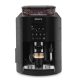 Krups Essential EA8150 Volautomatische Espressomachine