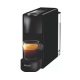 Krups Nespresso Essenza Mini XN1108 Zwart