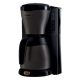 Philips Gaia HD7547-80 Titanium