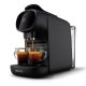 Philips Lor Barista Sublime LM9012-60 Zwart