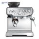 Sage Barista Express Stainless Steel