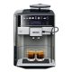 Siemens EQ6 Plus S500 TE655203RW